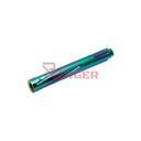 CAÑON EXTERNO TORNADO HI-CAPA 5.1 UNISOFT RAINBOW