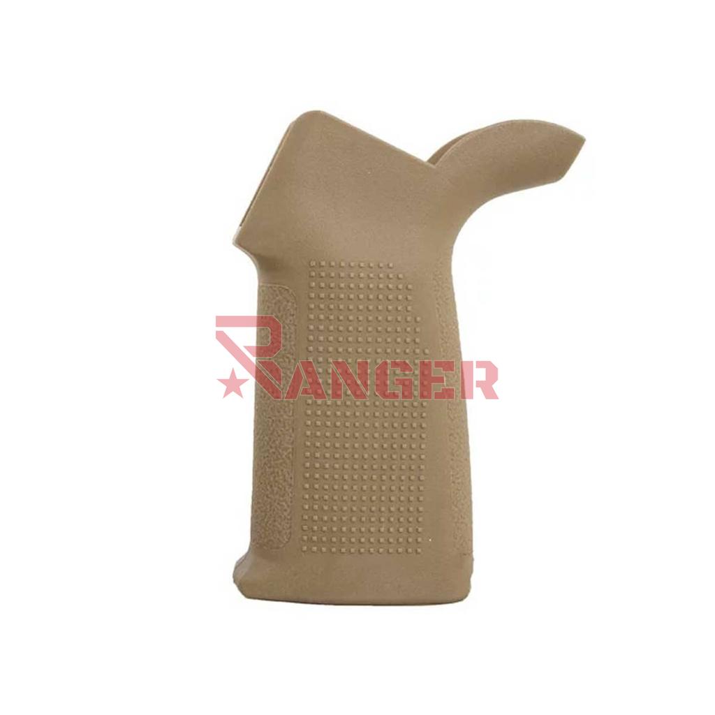 GRIP M4 PTS EPG AEG TAN