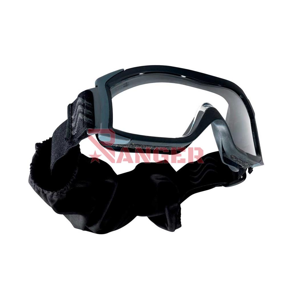 GAFA BOLLE X1000 NEGRA