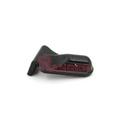 TOKYO MARUI M9A1 PART M9A1-3 SAFETY LEVER RIGHT