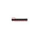 TOKYO MARUI MP7A1 GBB PART MGG1-30 MAGAZINE LIP PIN