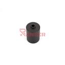 TOKYO MARUI M4A1 MWS PART MGG2-133 BOLT B