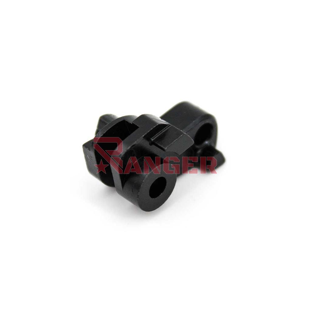 TOKYO MARUI G18C PART 18C-54 HAMMER