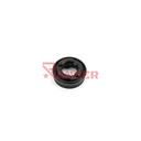 TOKYO MARUI M4A1 MWS PART MGG2-123 PISTON CUP