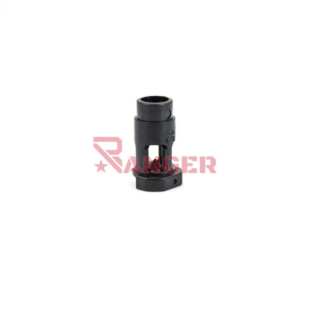 TOKYO MARUI M4A1 MWS PART MGG2-118 PISTON VALVE