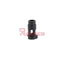 TOKYO MARUI M4A1 MWS PART MGG2-118 PISTON VALVE
