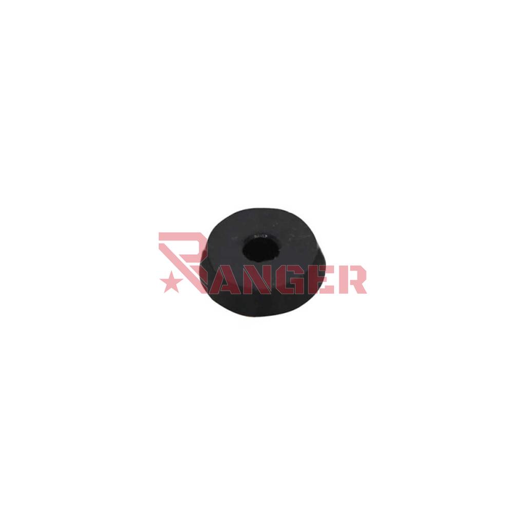 TOKYO MARUI MP7A1 PART MGG1-101 PISTON CUP