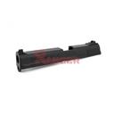 TOKYO MARUI SOCOM MK23 PART SC-1 SLIDE