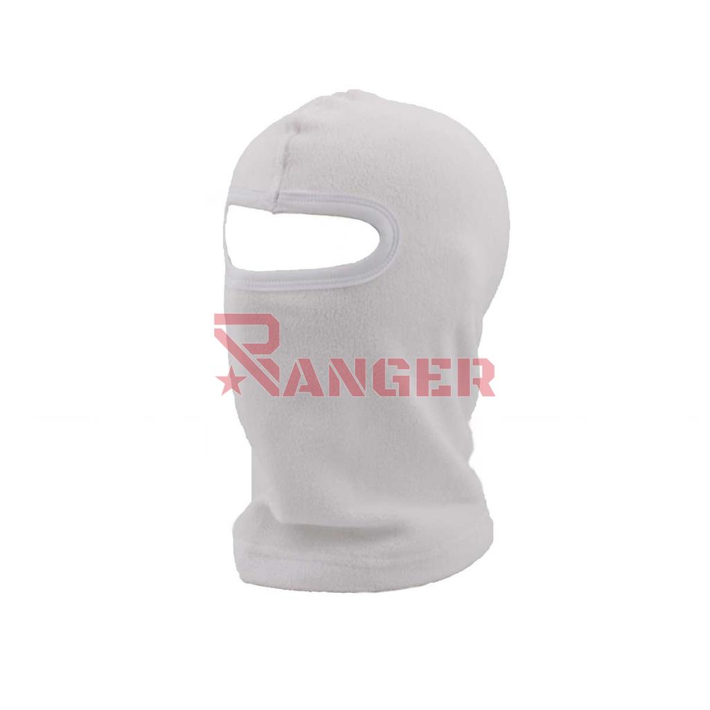 VERDUGO POLAR EVEREST BLANCO