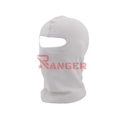 [300380-WH] VERDUGO POLAR EVEREST BLANCO