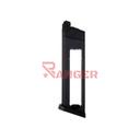 CARGADOR PISTOLA KJW KP-18 CO2 NEGRO