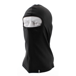 [IW2045-BK] VERDUGO IMMORTAL LYCRA MEDIANO 1 ABERTURA NEGRO