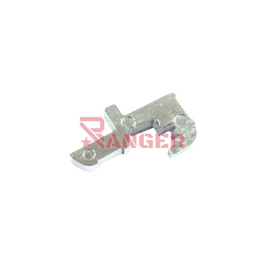 TOKYO MARUI MP7A1 PART MGG1-68 SEMI AUTO SHEER