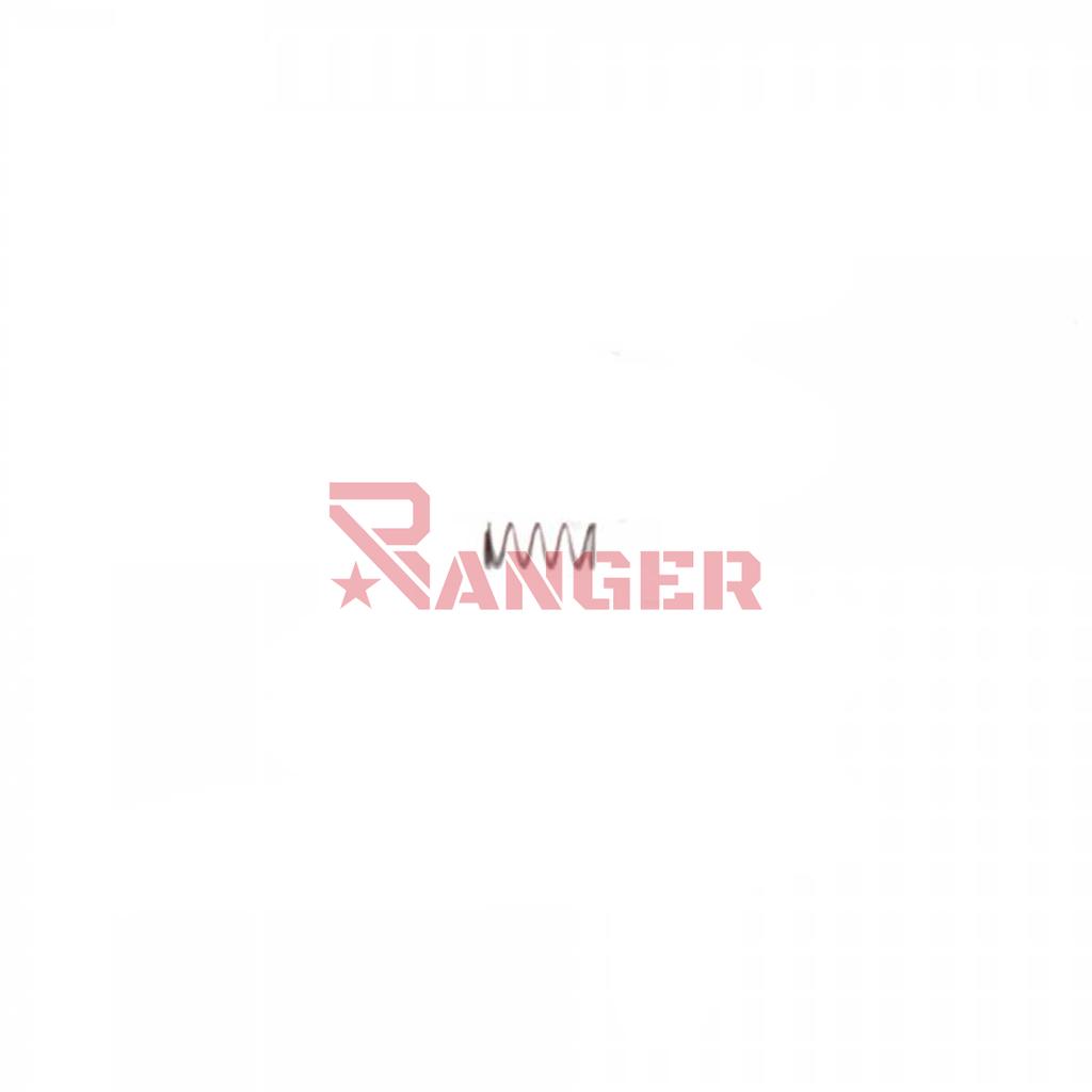 TOKYO MARUI M4A1 MWS PART MGG2-77 FOLLOWER LEVEL SP
