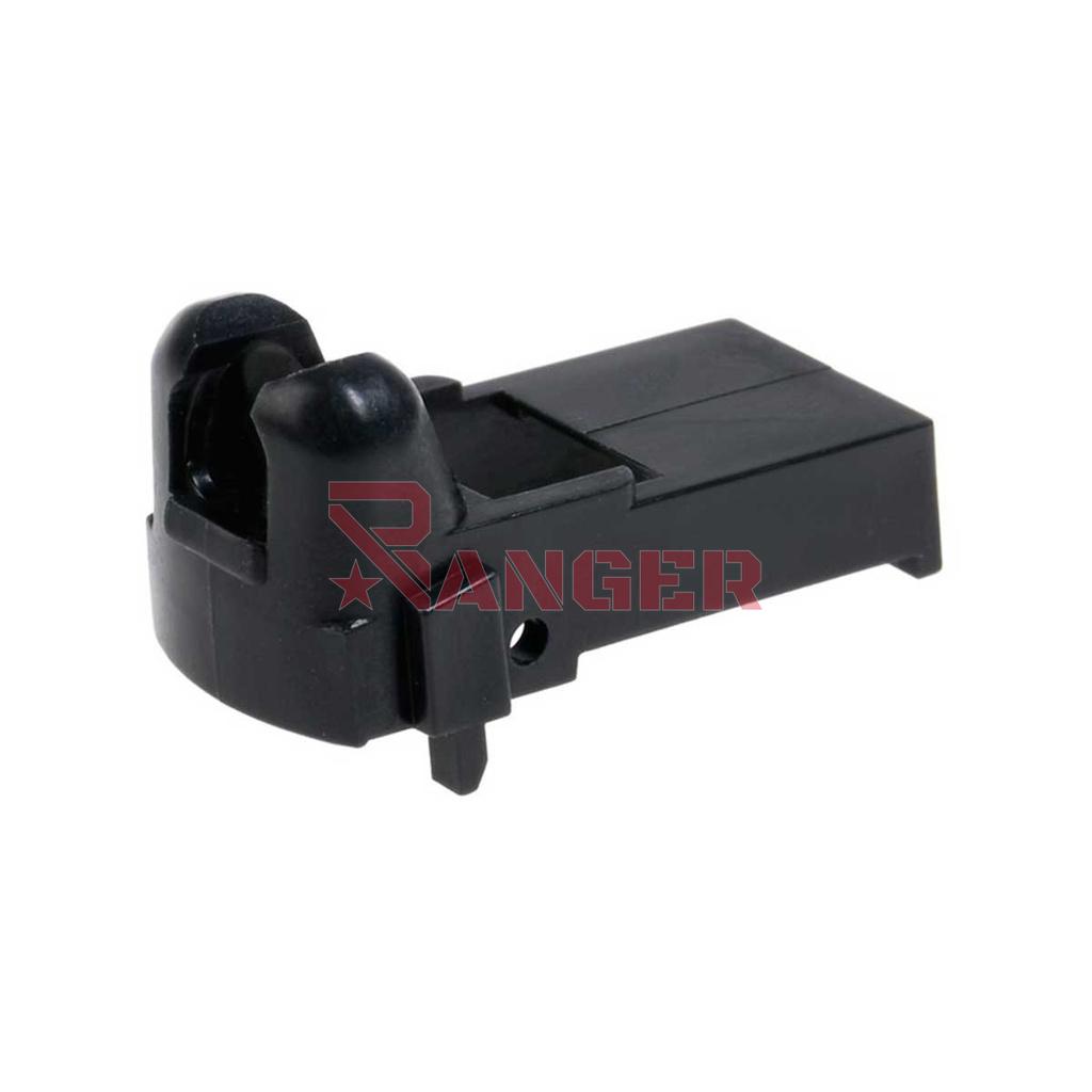 TOKYO MARUI DESERT EAGLE PART 50AE-100 BB LIP