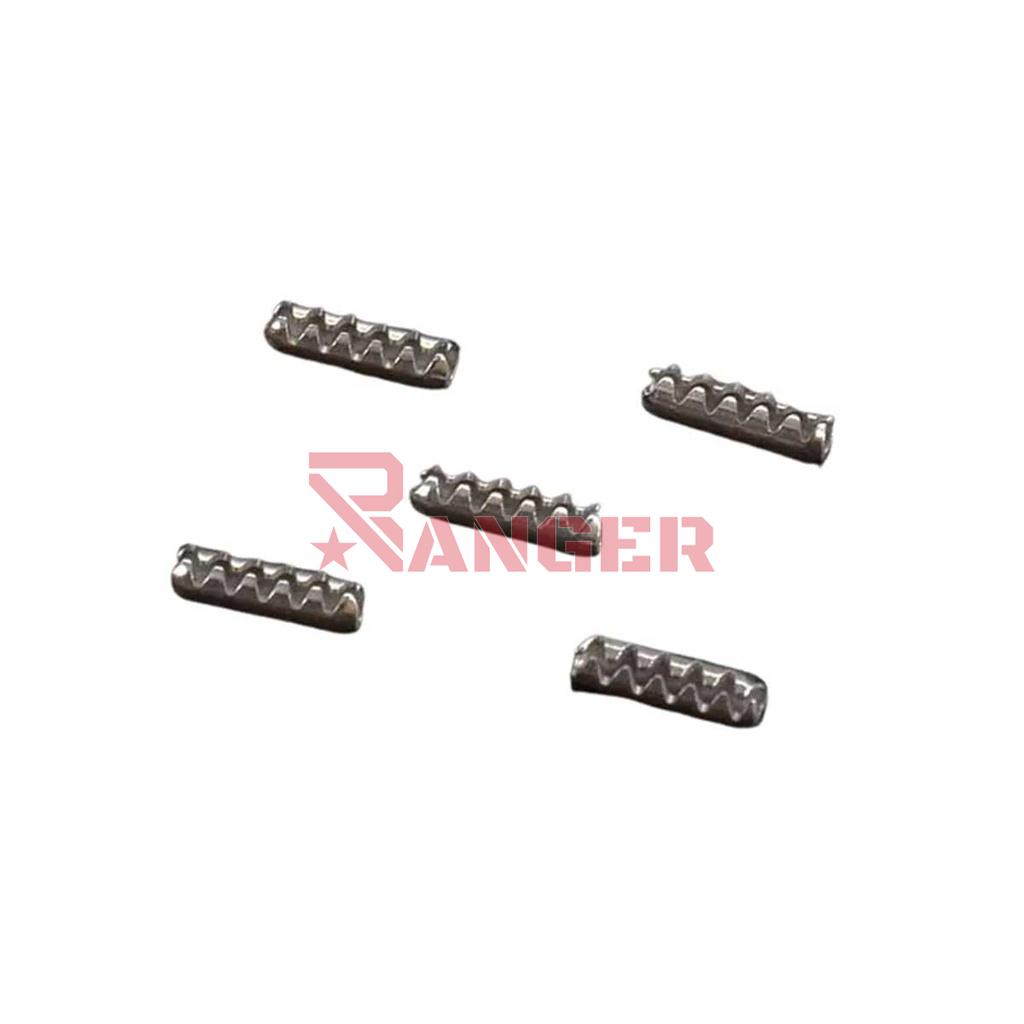 AIP STAINLESS STEEL TRIGGER PIN