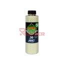 BOLAS BLASTER TRAZADORAS 0.30G 3300RDS AMARILLA