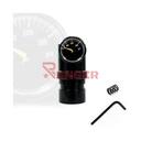 REGULADOR HPA BALYSTIK SMR200 NEGRO