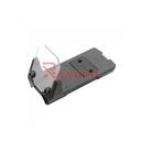 HI-CAPA 5.1 DIRECT MOUNT AEGIS HD LAYLAX