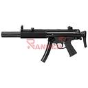 FUSIL TOKYO MARUI NEXT GEN MP5 SD6 AEG NEGRO