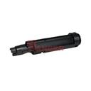 TOKYO MARUI M4A1 MWS PART MGG2-115 PISTON