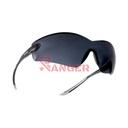 GAFA BOLLE COBRA LENTE OSCURO PATILLA NEGRA