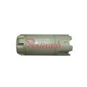 SILENCIADOR TRAZADOR ACETECH BLASTER TAN