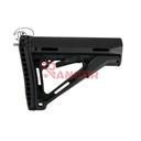 CULATA M4 CTR GEN.2 BIG DRAGON NEGRA