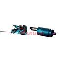 KIT HPA GATE PULSAR & TITAN II BLUETOOTH AZUL