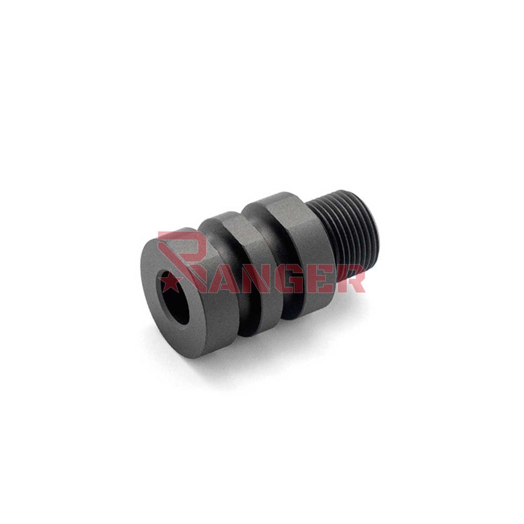 ADAPTADOR DE ROSCA PARA AAP01C ATION ARMY
