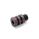 ADAPTADOR DE ROSCA PARA AAP01C ATION ARMY