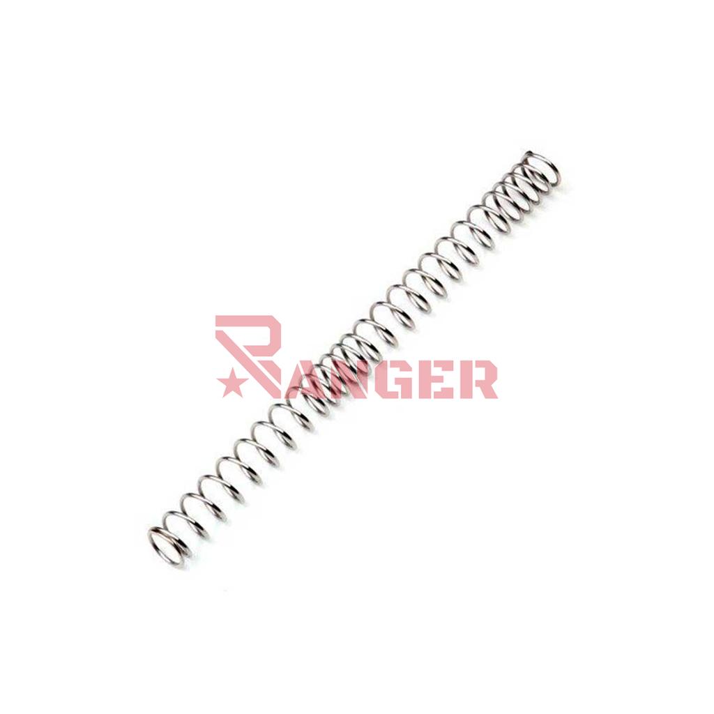 MUELLE A2A M150