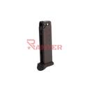 CARGADOR PISTOLA TOKYO MARUI LCP II NEGRO
