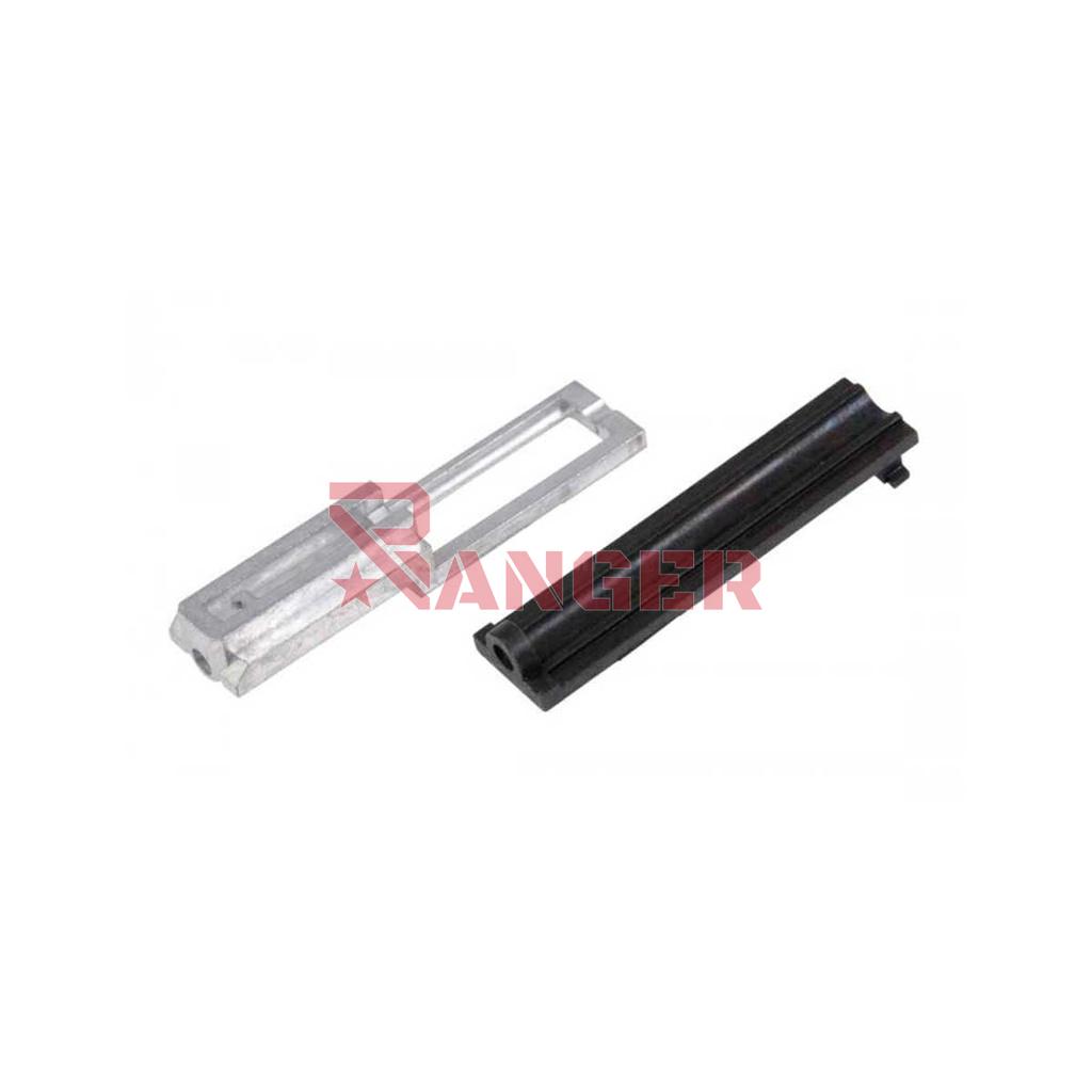 TOKYO MARUI M4/416 NEXT GEN PART NGM4-19 BOLT PARTS SET