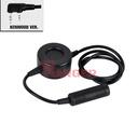 PTT MILITARY WADSN KENWOOD NEGRO