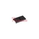 ADAPTADOR RMR PARA SHADOW 2 ASG NEGRO