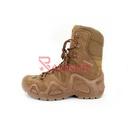BOTA LOWA ZEPHYR HI MK2 SIN GORE COYOTE