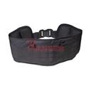 CEÑIDOR CORSO HOOK FIRST LINE MK3 NEGRO