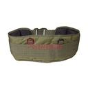 CEÑIDOR CORSO HOOK FIRST LINE MK3 VERDE