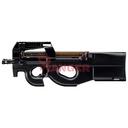 FUSIL TOKYO MARUI P90 PLUS NEGRO