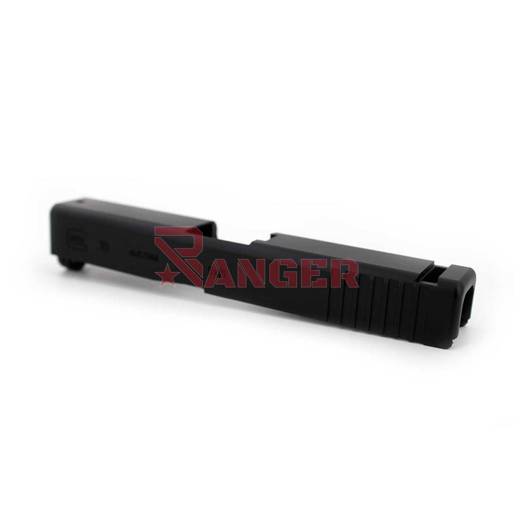 TOKYO MARUI GLOCK 19 PART GBB5-1 SLIDE