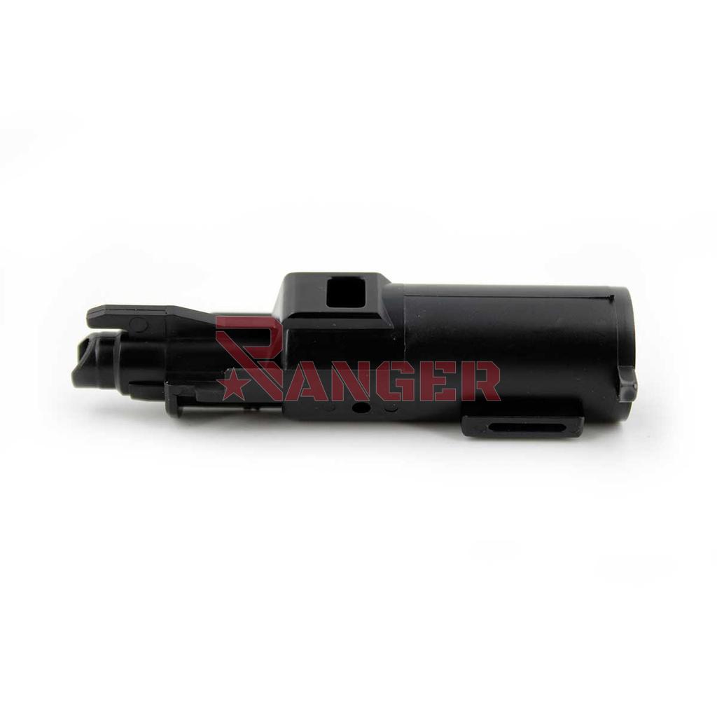 TOKYO MARUI M&P9L PART GBB3-10 CYLINDER