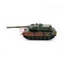 TANQUE EJERCITO TIERRA CAMO