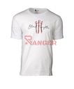 CAMISETA CORSO BLACK FREIGHTER BLANCA