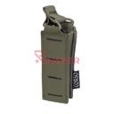 POUCH CORSO CARGADOR PISTOLA SIMPLE DAGGER MK1 LASER RANGER GREEN