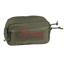 POUCH CORSO DAGGER UTILITY MK1 RANGER GREEN