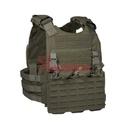 CHALECO CORSO DRAKE MK2 RANGER GREEN