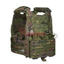 CHALECO CORSO DRAKE MK2 PIX. BOSCOSO