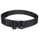 CEÑIDOR CORSO HOOK LASER MK1 NEGRO