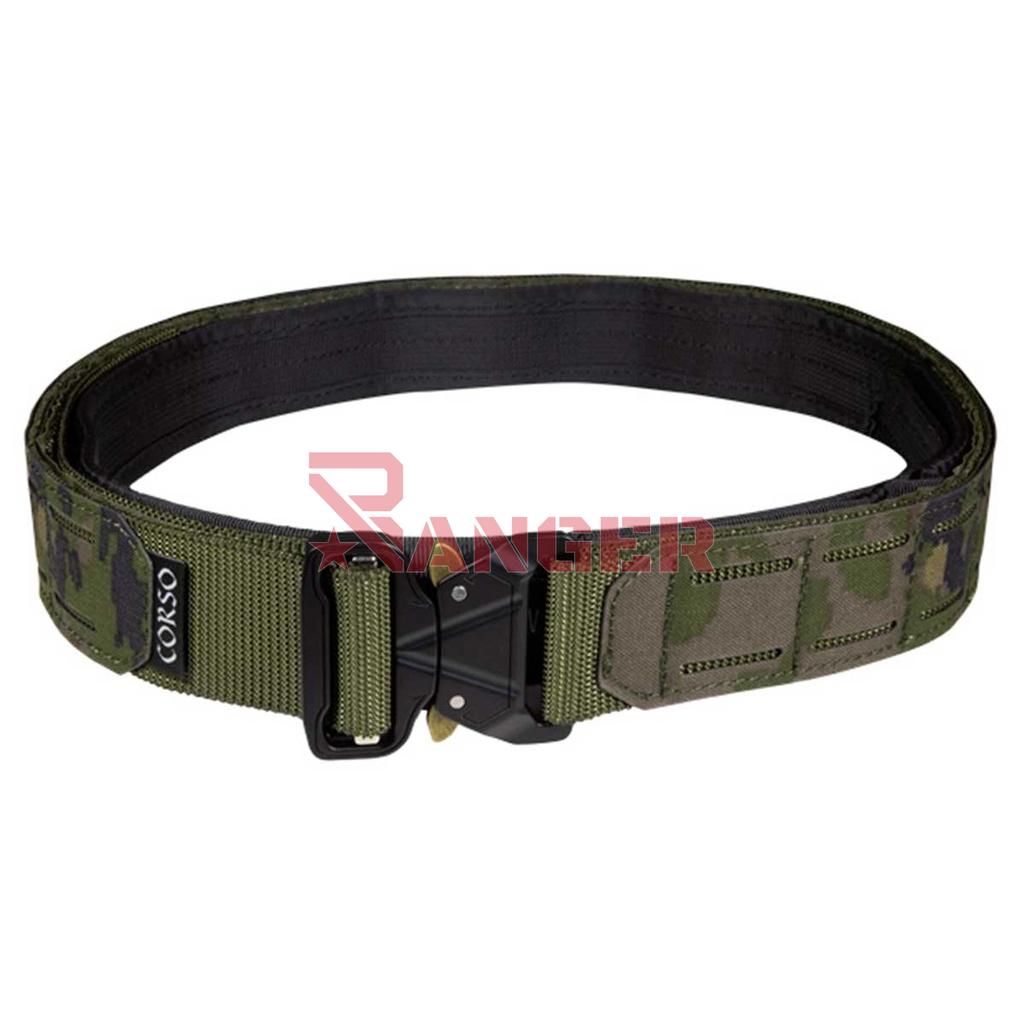 CEÑIDOR CORSO HOOK LASER MK1 PIX.BOSCOSO